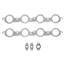 For GMC Canyon 2009-2011 Fel-Pro MS92467 Exhaust Manifold Gasket Set picture