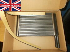 BRAND NEW HEATER MATRIX TO FIT FORD CAPRI    74 TO 86 picture