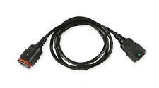 Atomic 27621 4-Feet Extension Harness for Transmission Control Module to picture