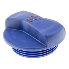 For Audi R8 2014 Radiator Cap | Closed System | 22psi | 80mm Shell Diameter picture