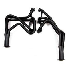 Exhaust Header for 1975-1976 Plymouth Valiant 5.2L V8 GAS OHV picture