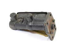 OE 1970 Dodge Dart Plymouth Valiant Brake Master Cylinder ~ 2225601 ~ 3420961 picture