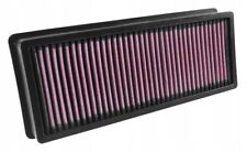 K&N Air Filter M-1561 For BMW 435d 3.0L L6 2013 2014 2015 2016 2017 2018 picture