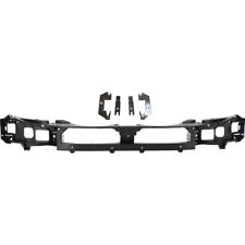 Header Panel For 1999-2005 Pontiac Grand Am picture