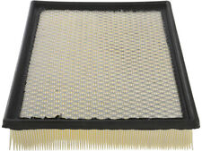 Air Filter For 2003-2020 Cadillac Escalade ESV 2005 2019 2013 2004 2006 FR168PZ picture