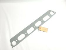 NOS Mercedes Intake / Exhaust Manifold Gasket 300DT SD TDT TD CD 6171420380  picture
