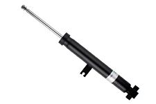 BILSTEIN 19-323312 Shock Absorber for BMW picture