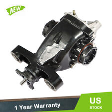 For 2013-2019 Cadillac ATS Rear Differential Axle Carrier 3.27 Ratio 84110753 picture