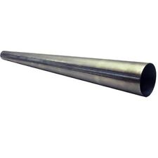 Patriot Exhaust H7331 Megaphone Pipe, 1-5/8 X 4 X 30 Inch picture