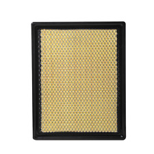 Marvel Air Filter MRA81519 (19160301) for Chevrolet Silverado 1500 1999-2016 picture