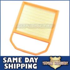 Engine Air FIlter Premium OE Quality for mercedes C400 C450 S450 CLS GL GLE GLS picture