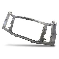 For Honda Odyssey 23 Replacement ID0013AA0922C00 Radiator Support CAPA Certified picture