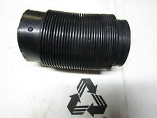 BMW E24 635CSi 1982-1988 Air Intake Bellows from behind headlight to aircleaner picture