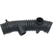 New Air Intake Hose for Toyota Tacoma 1995-2004 picture