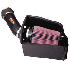 K&N 57-2531 Performance Cold Air Intake for 94-97 Ford F250 F350 7.3L V8 Diesel picture