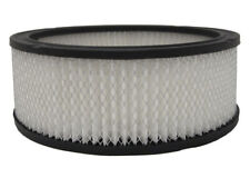 For 1975-1995 Chevrolet G20 Air Filter AC Delco 26714XXRY 1991 1993 1988 1994 picture