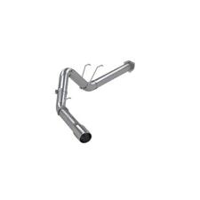 MBRP Exhaust S6289409-FZ Exhaust System Kit for 2018-2021 Ford F-350 Super Duty picture