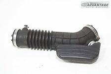2019-2022 HONDA INSIGHT 1.5L AIR CLEANER INTAKE INLET DUCT HOSE TUBE PIPE OEM picture