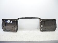 NOS 63-78? Jeep Wagoneer J10 Cherokee Front Support Header Core Radiator Panel picture