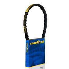 Goodyear Accessory Drive Belt for 1989 Volkswagen Golf Air Conditioning To Alter picture