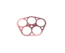Dodge Viper Header Collector Gasket Copper Heavy Duty NEW 1258 picture
