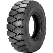 Tire Advance LB-033 4.00-8 Load 10 Ply (TT) Industrial picture