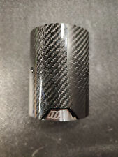 M135i M235i M140i M240i  M335i M340i M435i M440 F82 F83 carbon fiber exhaust tip picture