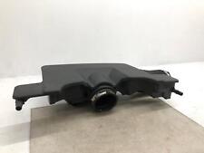2015-2020 CADILLAC ESCALADE ESV OEM 6.2L ENGINE AIR INTAKE DUCT W/BOOT 20931028 picture