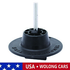 Bolt Adapter Spare Tire Wheel Mounting Screw for Honda Accord Civic CR-V Insight picture