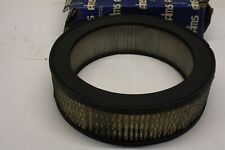 Air Filter for 17801-24010 = 042-0893 fits TOYOTA Corolla KC 3KC Starlet 1968-on picture