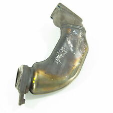 exhaust manifold left Mercedes W212 C218 CLS 63 E63 AMG picture