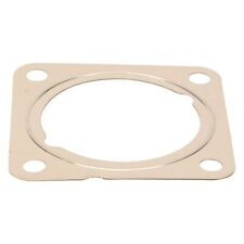 For Volkswagen Jetta 05-14 Elring Exhaust Pipe to Manifold Gasket picture