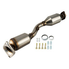 16794 Catalytic Converter For Nissan Versa 1.6L 2012 2013 2014 2015 2016 2017 picture