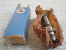 1959 1960 Buick Le Sabre Electra Invicta NOS Speedometer Gear Shaft 1164878 picture