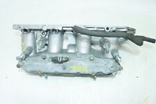 04-05 ACURA TSX LOWER INTAKE MANIFOLD HEADER T1421 picture