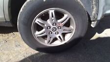 RX300     2003 Wheel 24113624 picture