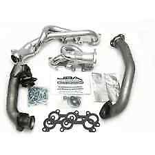 JBA 2032SJS SHORTY HEADERS  409 STAINLESS STEEL 2001-04 3.4L TACOMA picture