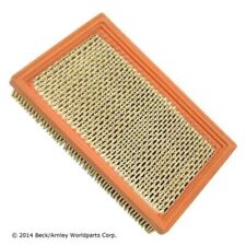 Air Filter Beck Brand Fits Ford Probe 1990-1992   042-1468 picture