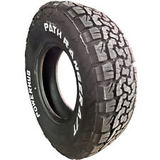 4 Tires Powerhub Path Ranger A/T LT 275/70R17 Load E 10 Ply AT All Terrain picture