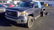 Fuel Tank Classic Style Fits 14-19 SIERRA 1500 PICKUP 1302475 picture