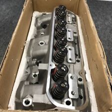 SPEEDMASTER PCE281.2169 Cylinder Head Assembly for 67-78 Pontiac Bonneville* picture