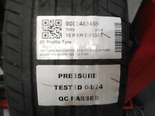 185/65R15 88H OVATION ECO VISION 6MM PART WARN PRESSURE TESTED TYRE picture