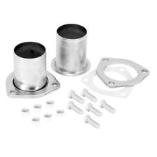 Spectre 4642 Header Reducer Kit, 2-1/2 Inlet, 2-1/4 Inch Outlet, Pair picture