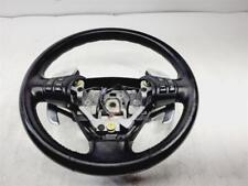 2005 2006 2007 2008 Mazda RX-8 RX8 Steering Wheel F151-32-982-02 picture