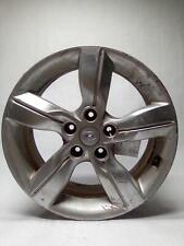 2012-2015 Hyundai Veloster Wheel Rim 17 Inch 17x7 52910-2V050 picture