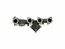 Fits 1996-2000 Plymouth Voyager 3.0L Exhaust Manifold Rear Dorman 227ID21 1997 picture