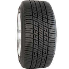 Tire Greenball Greensaver Plus G/T 205/30-12 75A4 4 Ply Golf Cart picture
