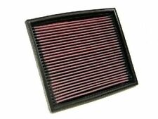 K&N Hi-Flow Performance Air Filter 33-2142 FOR BMW M Series M5 (E39) 294kw, ... picture