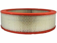 Fram Air Filter fits Oldsmobile Cutlass Supreme 1975-1976, 1978-1988 19TFYM picture