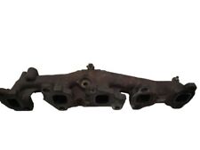 Exhaust Manifold Fits for Fiat Grande Punto (199) 1.3 D Multijet picture
